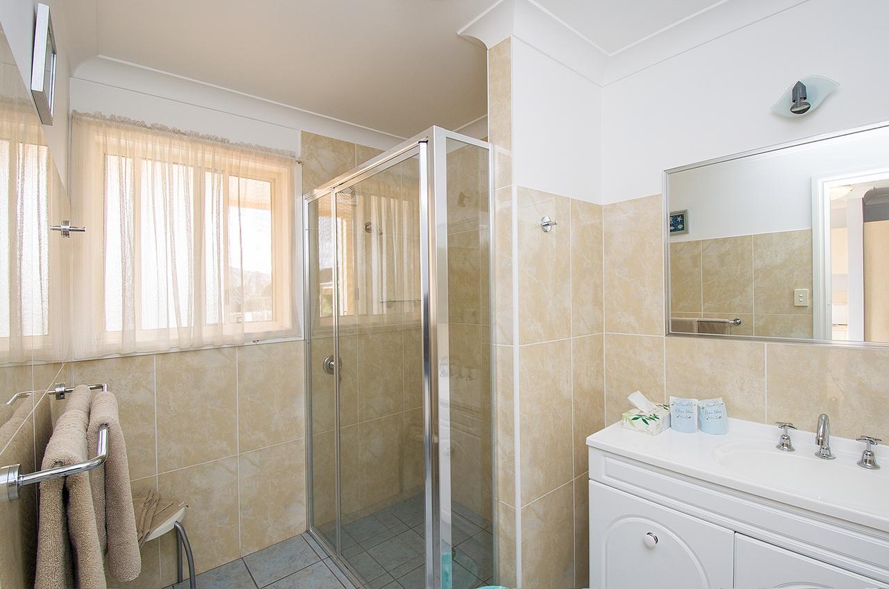Tuckerbox Motor Inn Гандагай Екстериор снимка